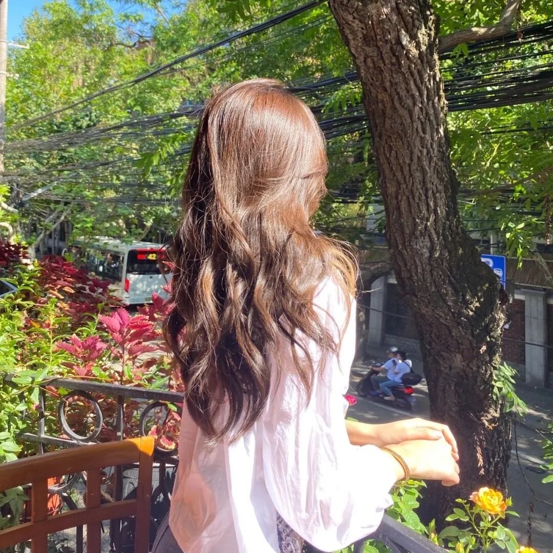 非常母亲