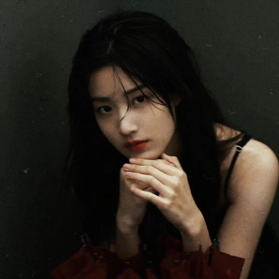 结婚才可以
