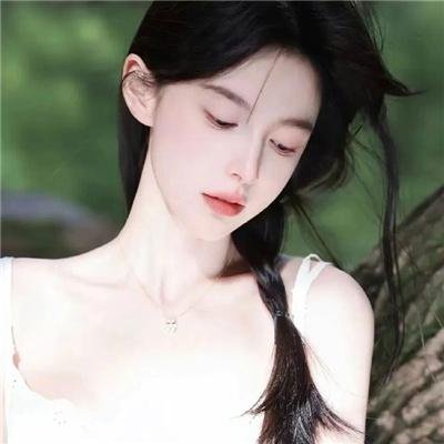 激情之梦