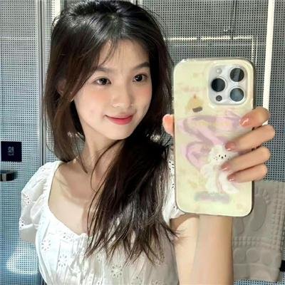 后半生第三季