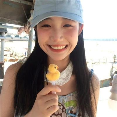 绝命复制人