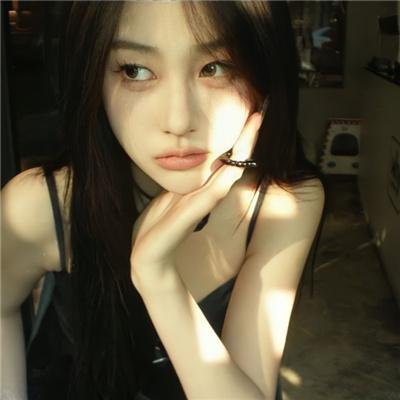 红色小队