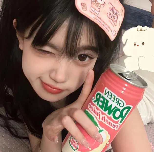 脑内风暴
