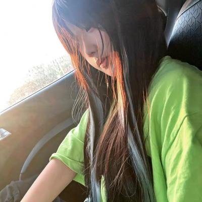 伊莲娜代孕记