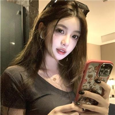 再见女儿