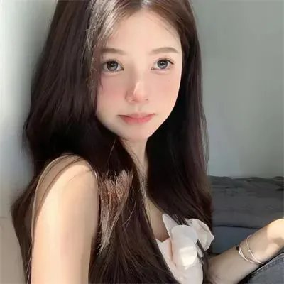 买定离手我爱你