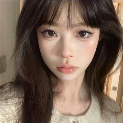 死亡骗子