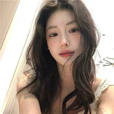 魔幻女儿国