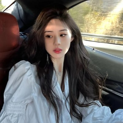 不安分的年轻人们