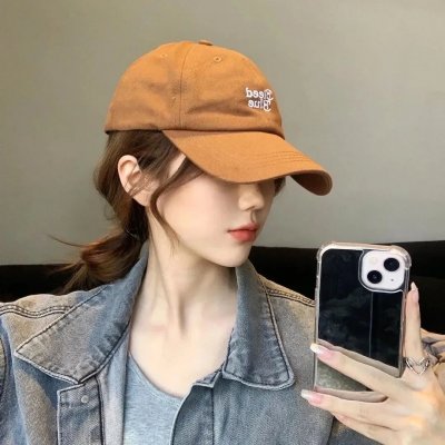 恋爱☆迁都