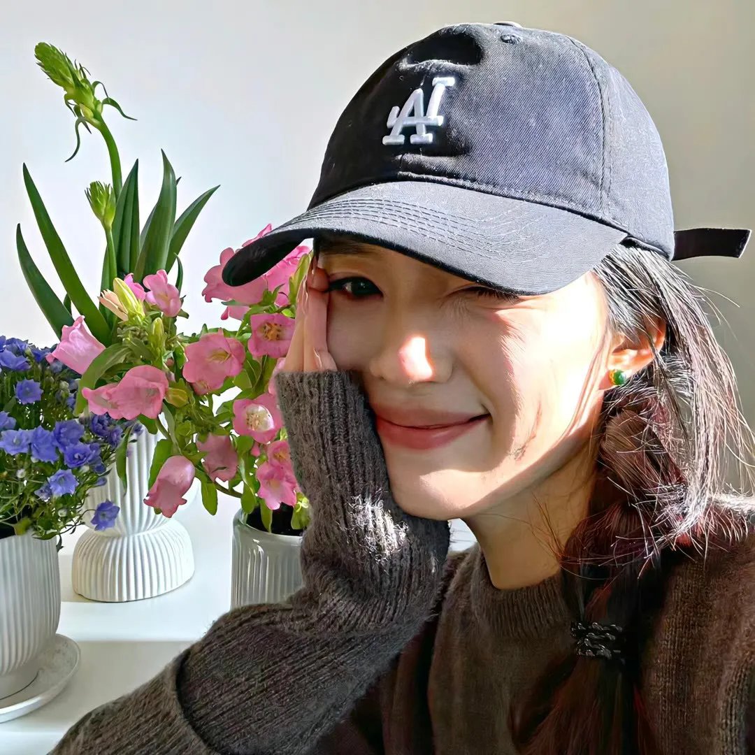 土耳其狂欢