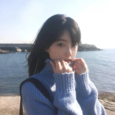 绿洲2024