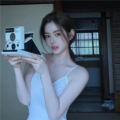 一泡而红
