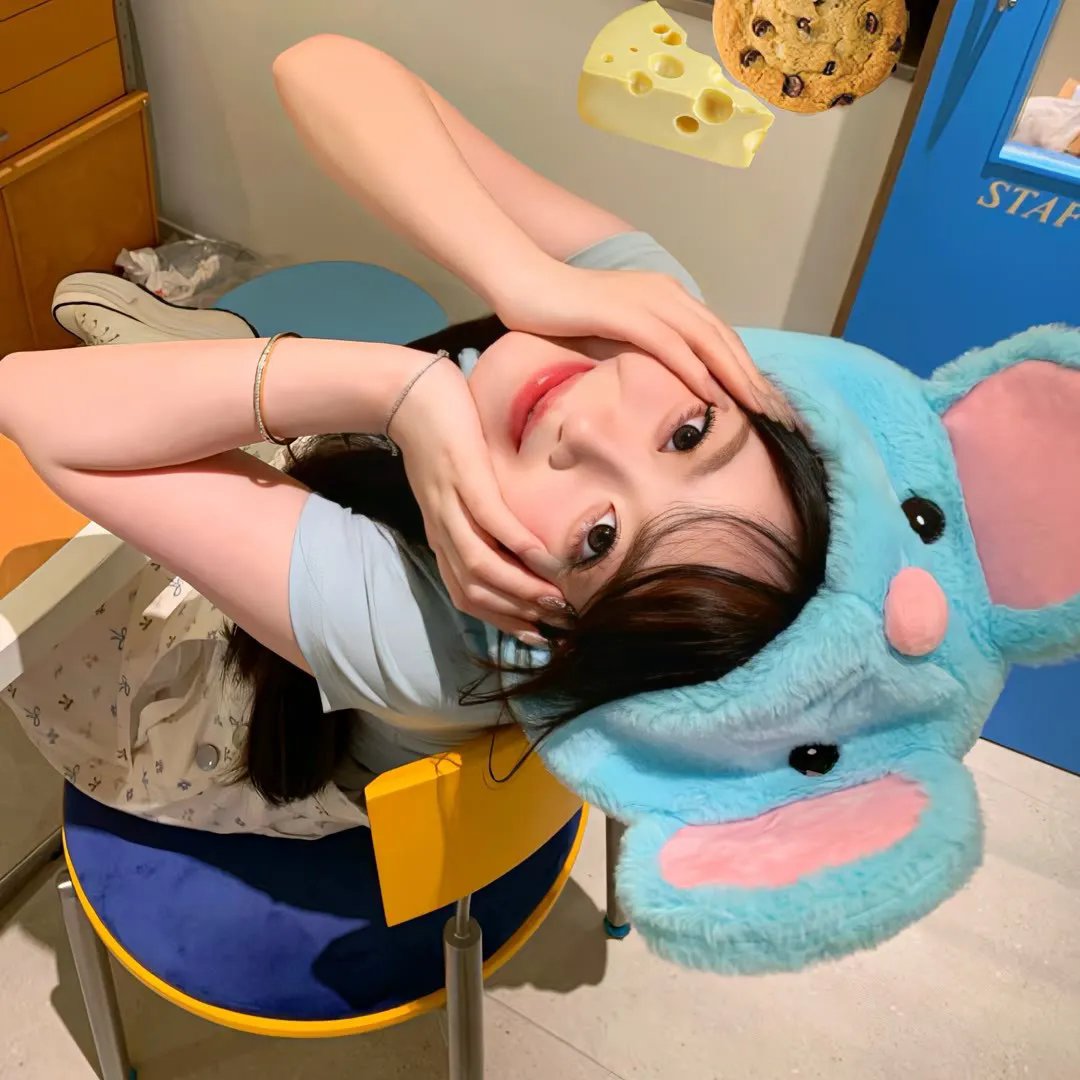 公主情缘