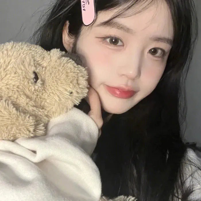 血伞凶灵