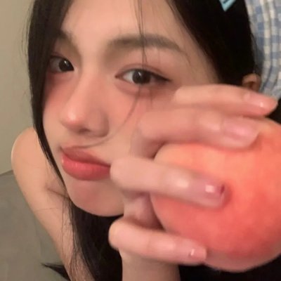 你好安妮